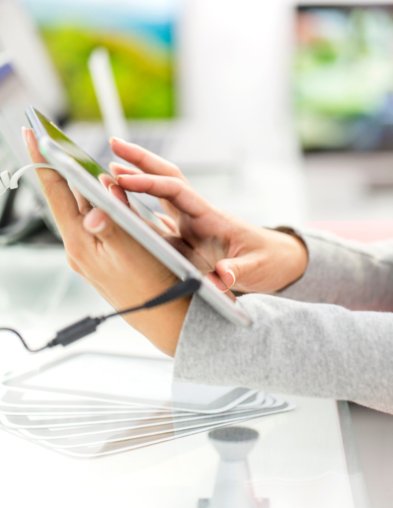 DigitalExpert