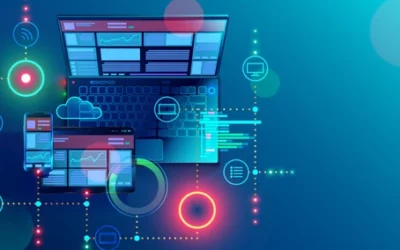 Il potere delle piattaforme – Terza età di Internet