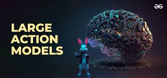 Intelligenza Artificiale ed Etica